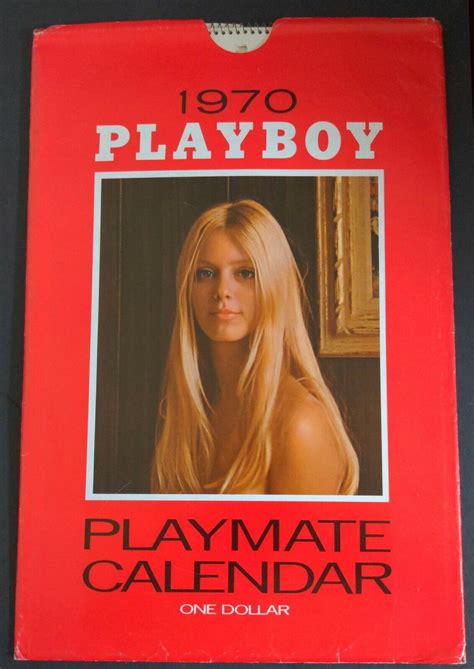 70s stars nude|Playmate of the Year and Playboy Playmates from 1970.